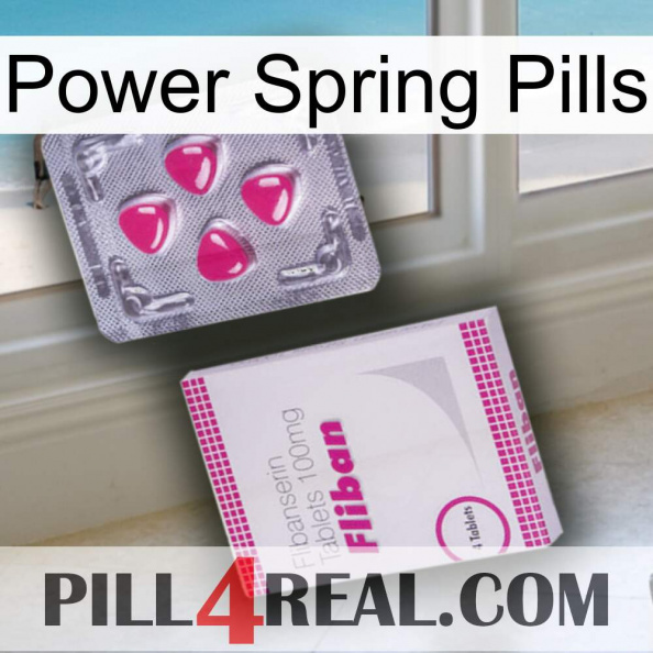 Power Spring Pills 32.jpg